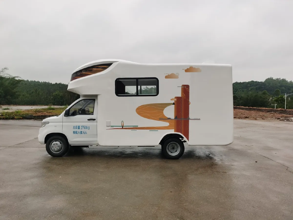 WuLing RongGuang New Truck RV,autocango,china used car exporter,china ev exporter,chinese used car exporter,chinese used ev exporter WuLing RongGuang New Truck RV,autocango,china used car exporter,china ev exporter,chinese used car exporter,chinese used ev exporter