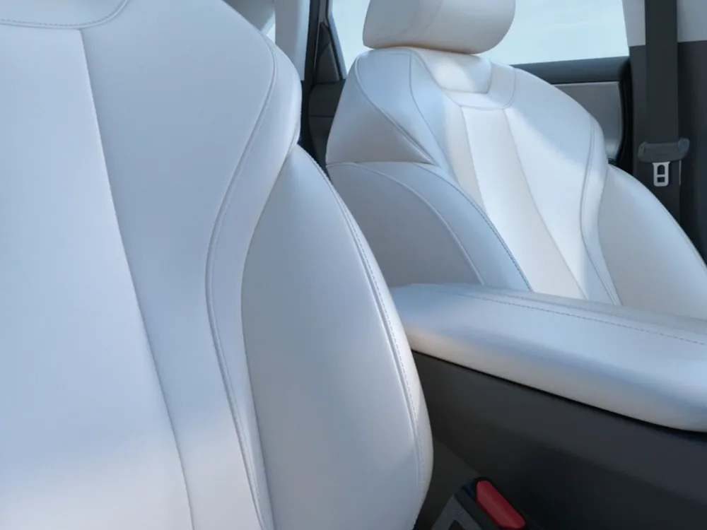 Haval Fierce Dragon,autocango,china used car exporter,china ev exporter,chinese used car exporter,chinese used ev exporter