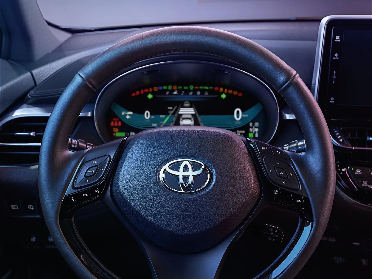 Toyota Izoa E,autocango,china used car exporter,china ev exporter,chinese used car exporter,chinese used ev exporter