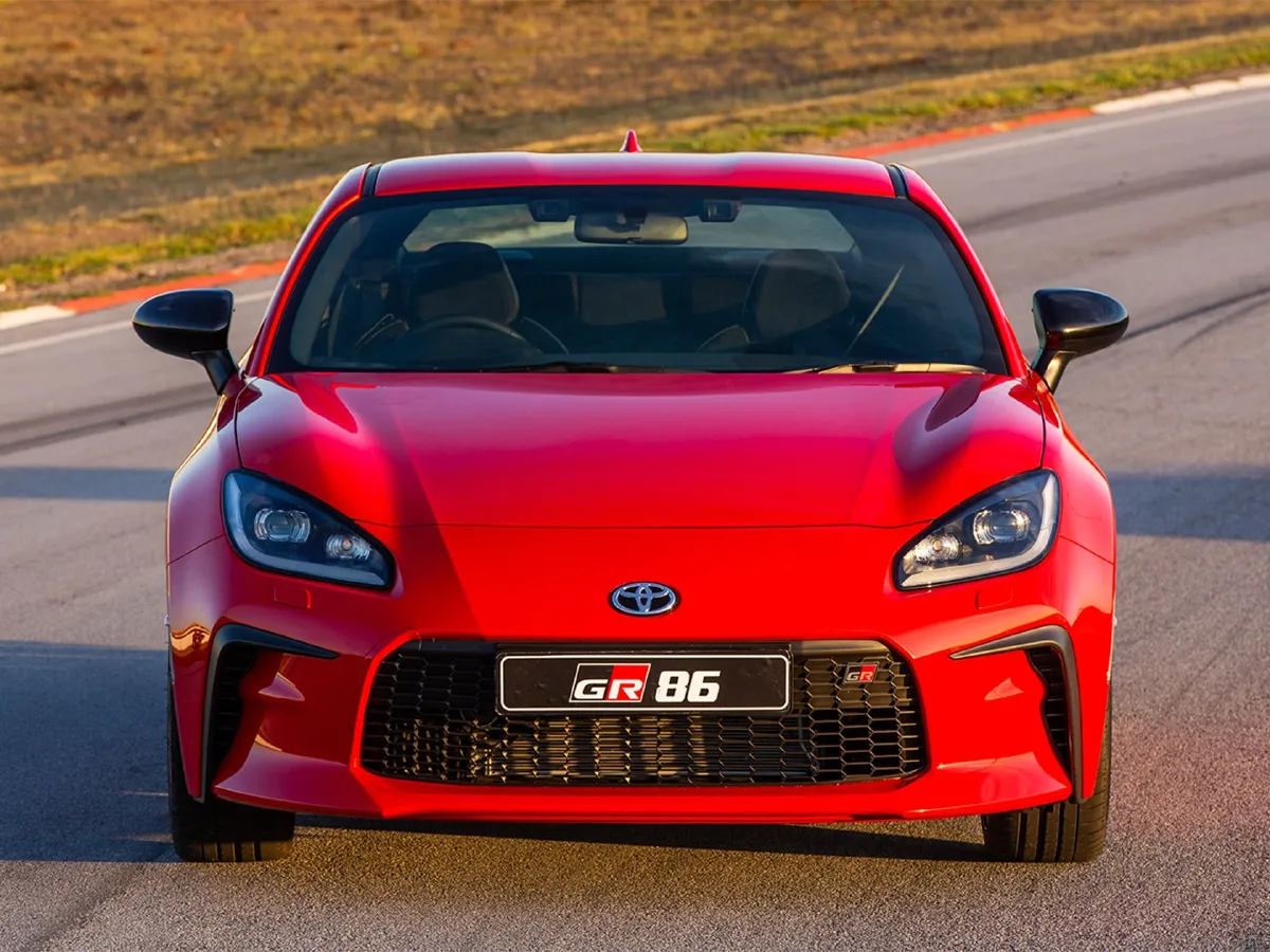 Toyota 86,autocango,china used car exporter,china ev exporter,chinese used car exporter,chinese used ev exporter