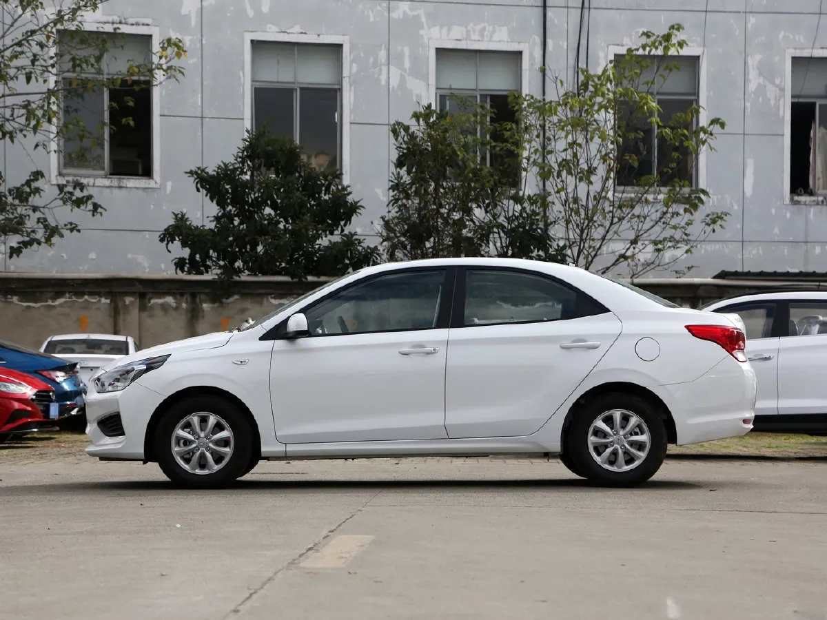 Hyundai Reina,autocango,china used car exporter,china ev exporter,chinese used car exporter,chinese used ev exporter