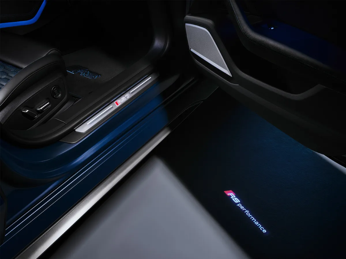 Audi RS 7,autocango,china used car exporter,china ev exporter,chinese used car exporter,chinese used ev exporter