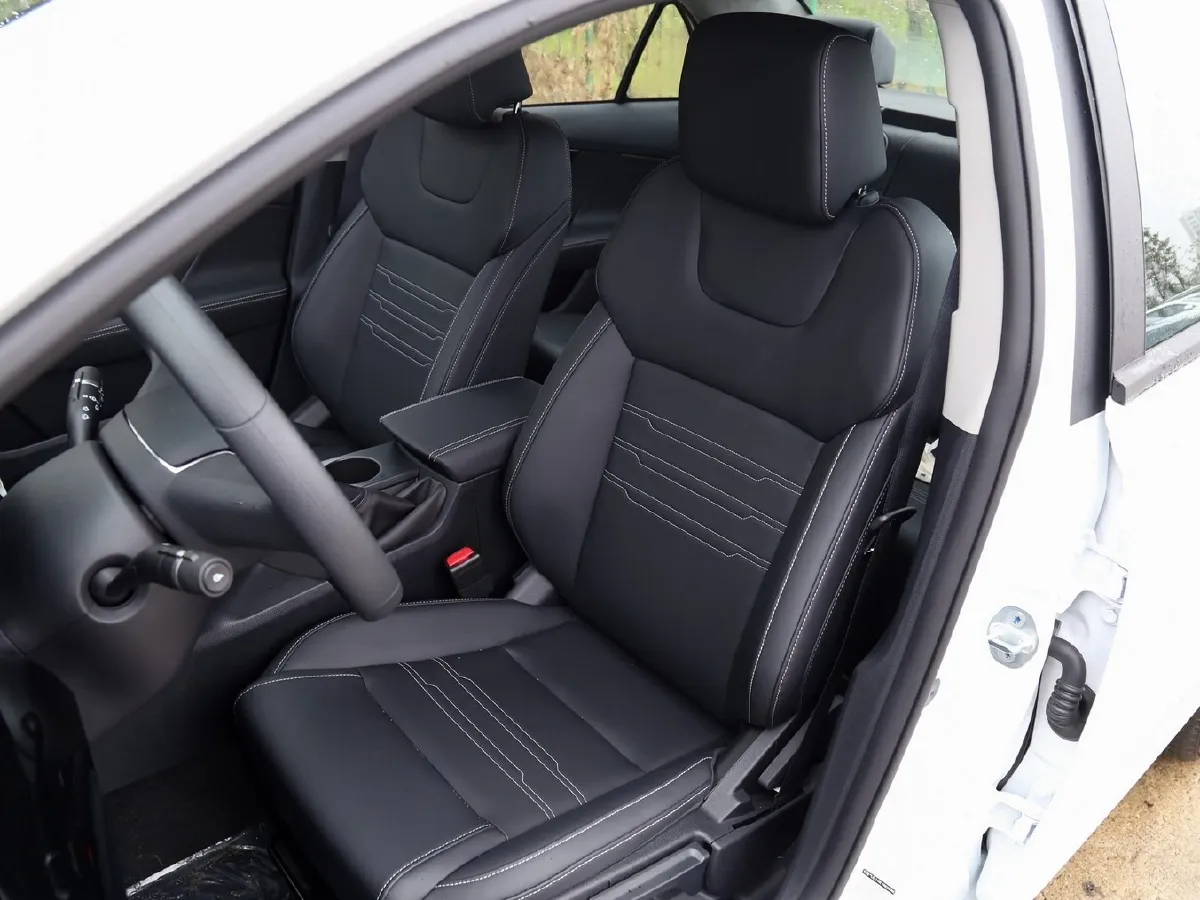 BYD Qin,autocango,china used car exporter,china ev exporter,chinese used car exporter,chinese used ev exporter