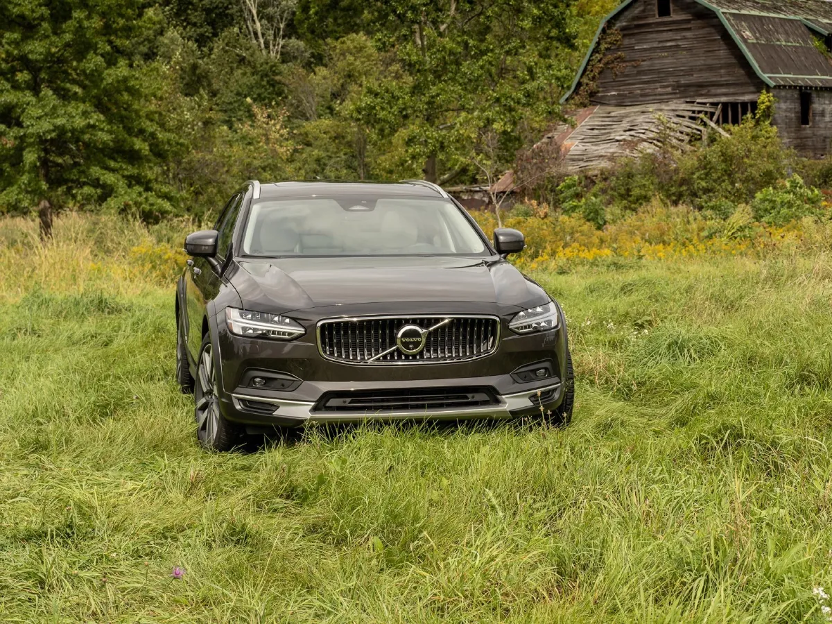 Volvo V90,autocango,china used car exporter,china ev exporter,chinese used car exporter,chinese used ev exporter