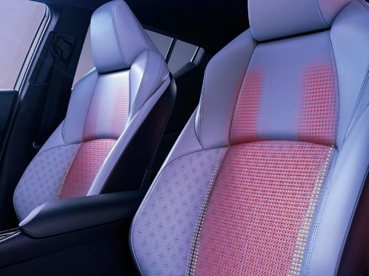 Toyota Izoa E,autocango,china used car exporter,china ev exporter,chinese used car exporter,chinese used ev exporter