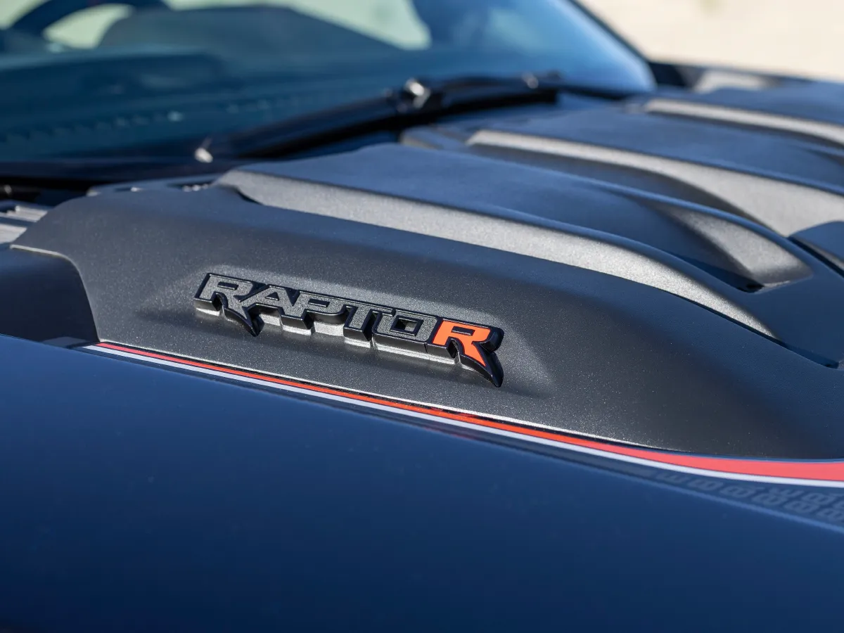 Ford F-150,autocango,china used car exporter,china ev exporter,chinese used car exporter,chinese used ev exporter