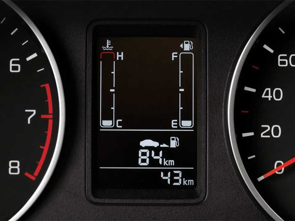 Kia Pegas,autocango,china used car exporter,china ev exporter,chinese used car exporter,chinese used ev exporter