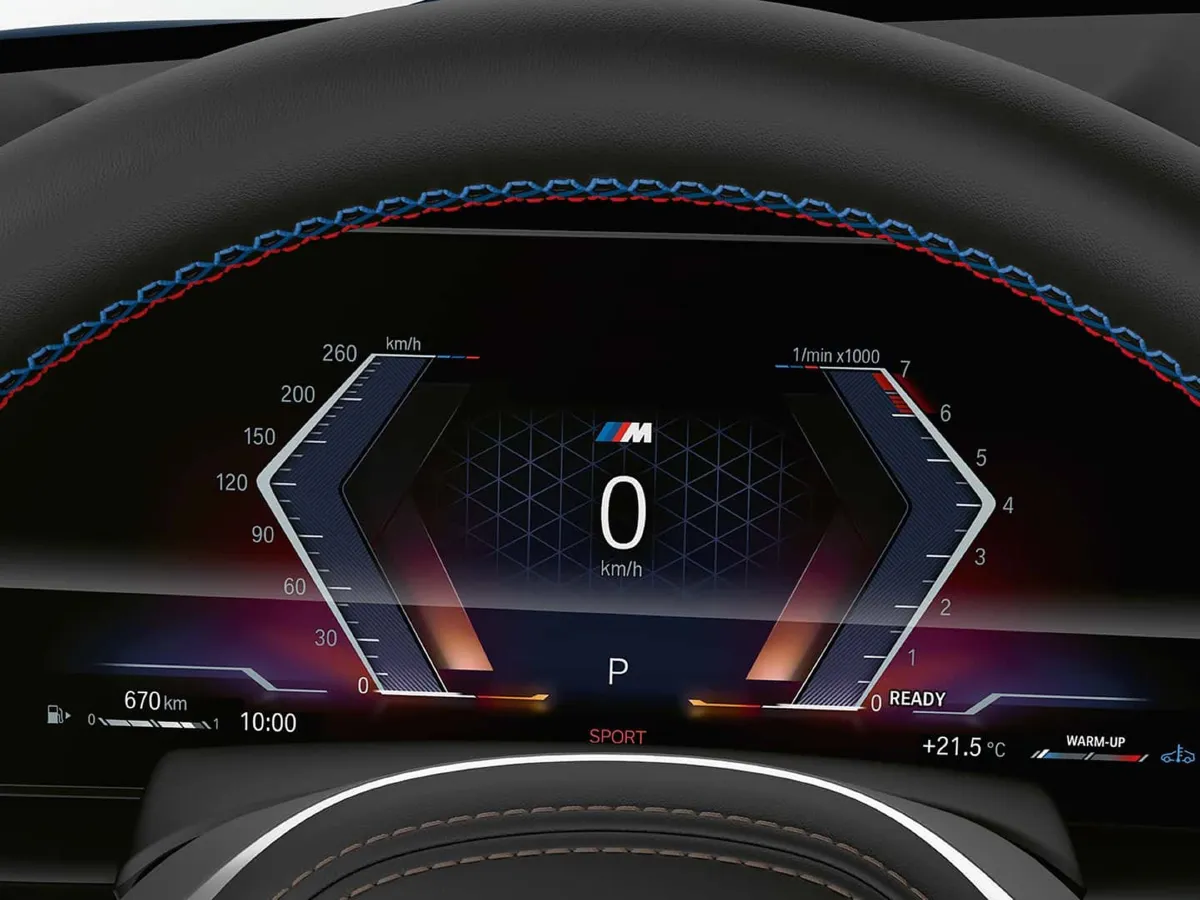 BMW X5,autocango,china used car exporter,china ev exporter,chinese used car exporter,chinese used ev exporter