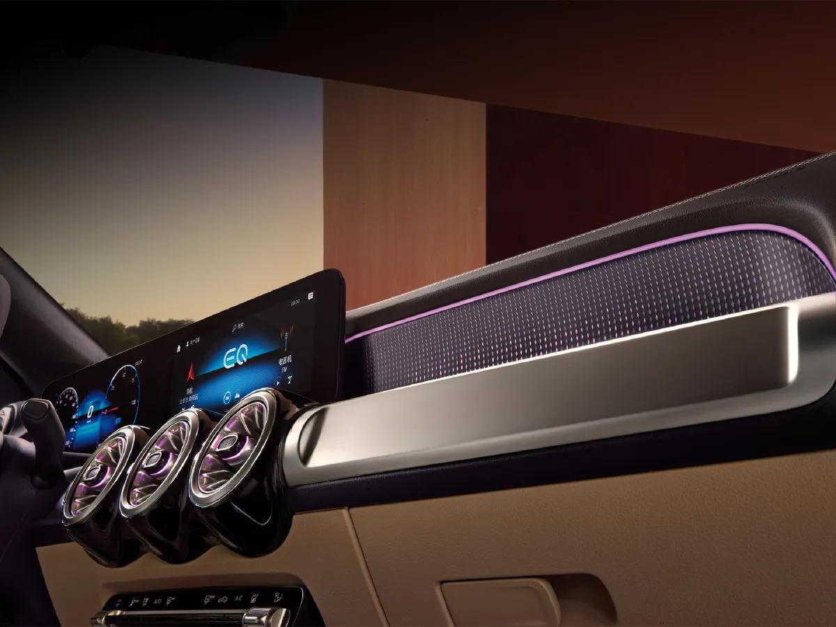 Mercedes-Benz EQB Class,autocango,china used car exporter,china ev exporter,chinese used car exporter,chinese used ev exporter Mercedes-Benz EQB Class,autocango,china used car exporter,china ev exporter,chinese used car exporter,chinese used ev exporter