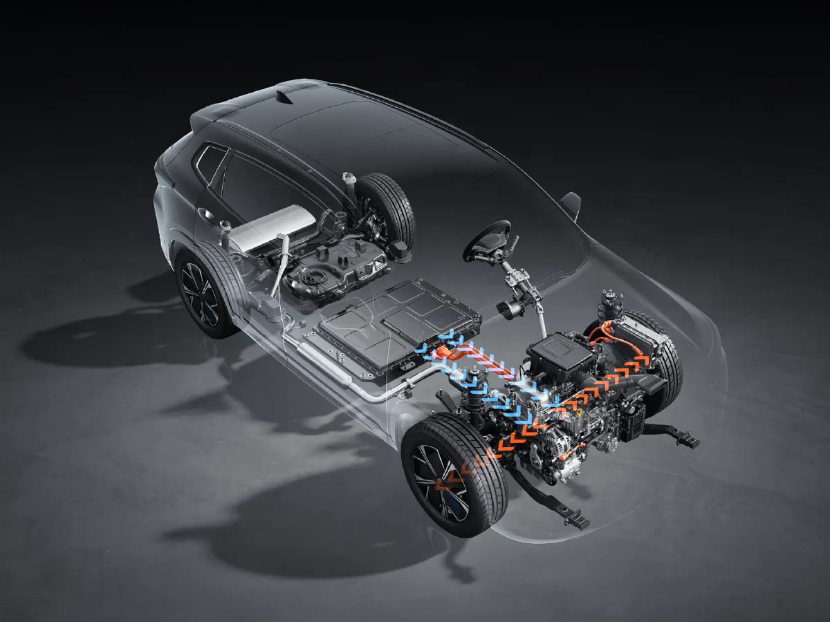 Exceed LXC-DM,autocango,china used car exporter,china ev exporter,chinese used car exporter,chinese used ev exporter