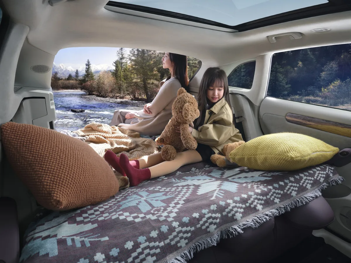 Leapmotor C11,autocango,china used car exporter,china ev exporter,chinese used car exporter,chinese used ev exporter