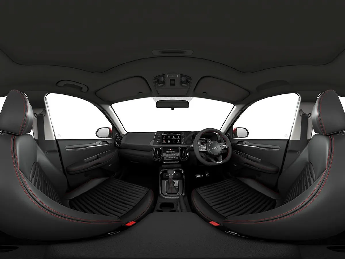 Kia Sonet,autocango,china used car exporter,china ev exporter,chinese used car exporter,chinese used ev exporter