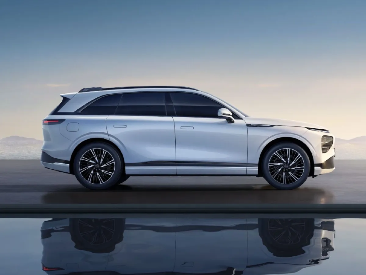 Xpeng G9,autocango,china used car exporter,china ev exporter,chinese used car exporter,chinese used ev exporter