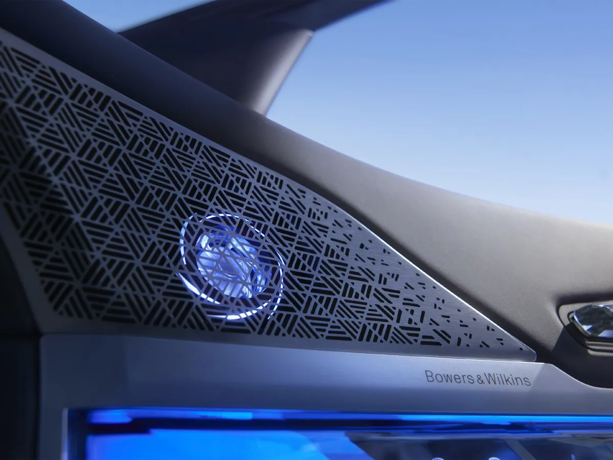 BMW i7,autocango,china used car exporter,china ev exporter,chinese used car exporter,chinese used ev exporter