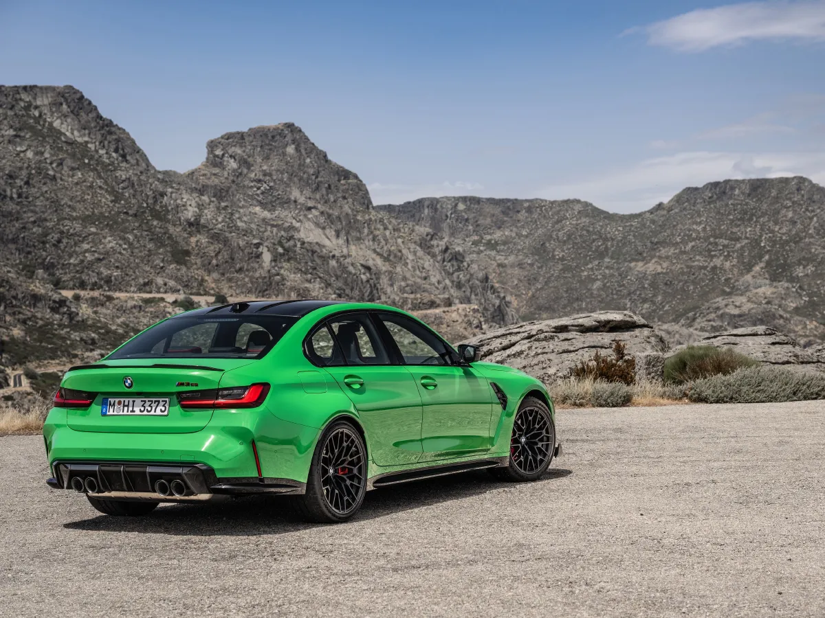 BMW M3,autocango,china used car exporter,china ev exporter,chinese used car exporter,chinese used ev exporter BMW M3,autocango,china used car exporter,china ev exporter,chinese used car exporter,chinese used ev exporter