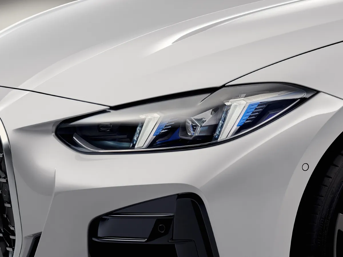 BMW 4 Series,autocango,china used car exporter,china ev exporter,chinese used car exporter,chinese used ev exporter