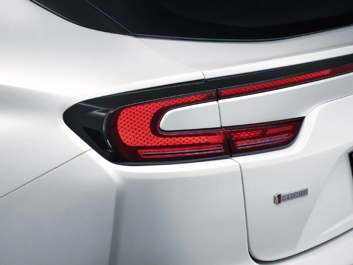 Ford EVOS,autocango,china used car exporter,china ev exporter,chinese used car exporter,chinese used ev exporter Ford EVOS,autocango,china used car exporter,china ev exporter,chinese used car exporter,chinese used ev exporter