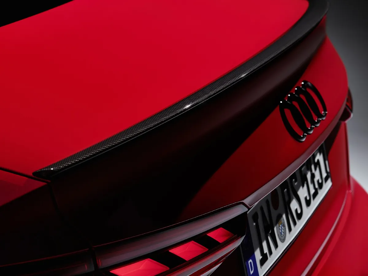 Audi RS 5,autocango,china used car exporter,china ev exporter,chinese used car exporter,chinese used ev exporter