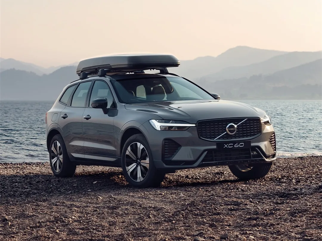 Volvo XC60,autocango,china used car exporter,china ev exporter,chinese used car exporter,chinese used ev exporter