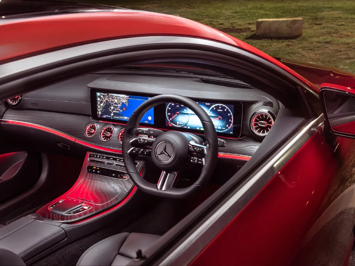 Mercedes-Benz E Class,autocango,china used car exporter,china ev exporter,chinese used car exporter,chinese used ev exporter