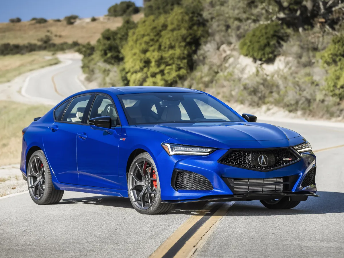 Acura TLX,autocango,china used car exporter,china ev exporter,chinese used car exporter,chinese used ev exporter