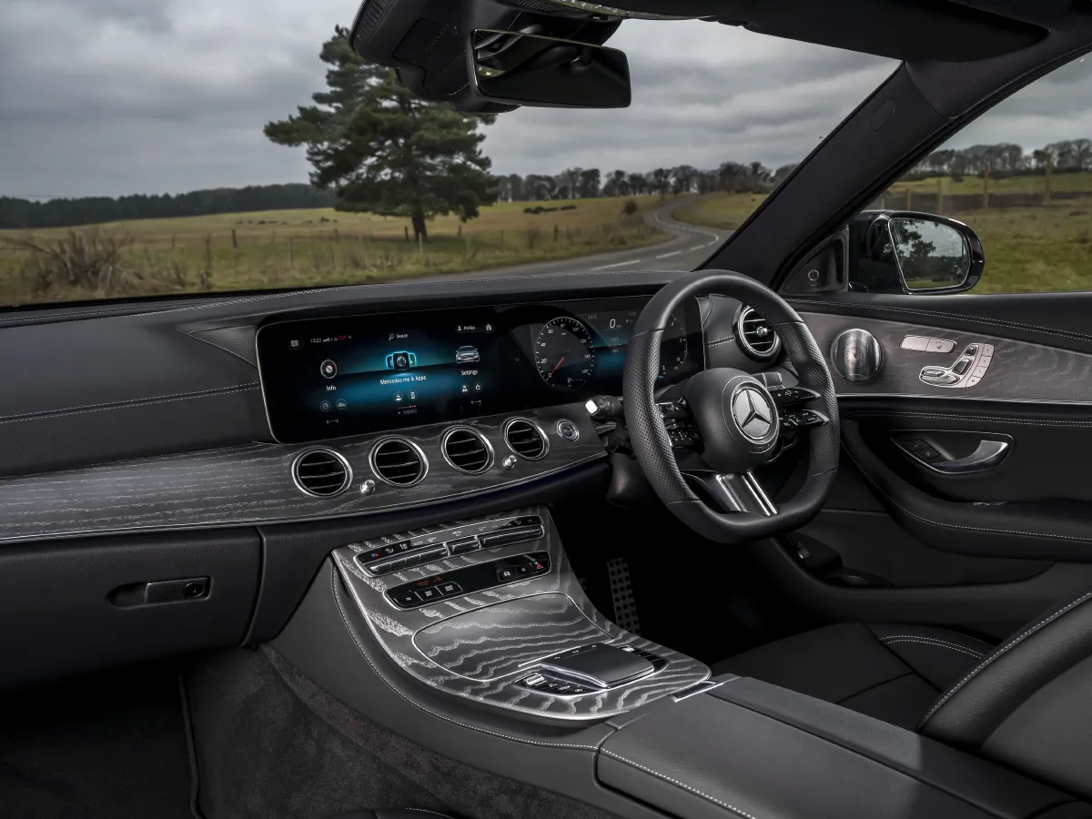 Mercedes-Benz E Class,autocango,china used car exporter,china ev exporter,chinese used car exporter,chinese used ev exporter