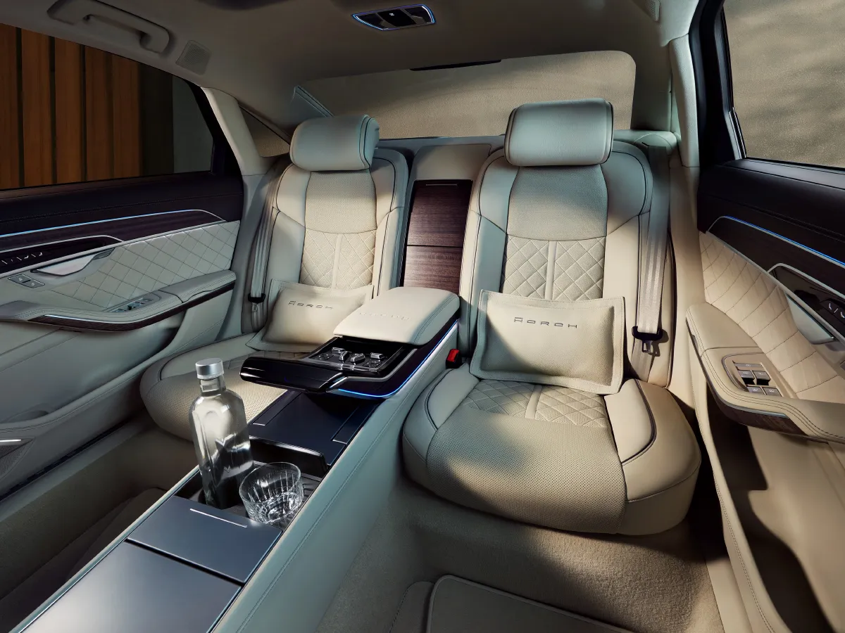 Audi A8,autocango,china used car exporter,china ev exporter,chinese used car exporter,chinese used ev exporter Audi A8,autocango,china used car exporter,china ev exporter,chinese used car exporter,chinese used ev exporter