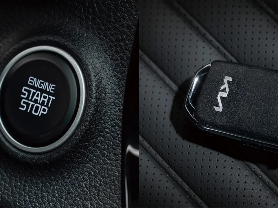 Kia Sportage R,autocango,china used car exporter,china ev exporter,chinese used car exporter,chinese used ev exporter