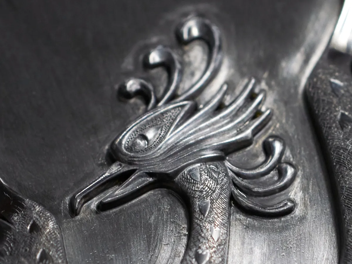 Century Century,autocango,china used car exporter,china ev exporter,chinese used car exporter,chinese used ev exporter