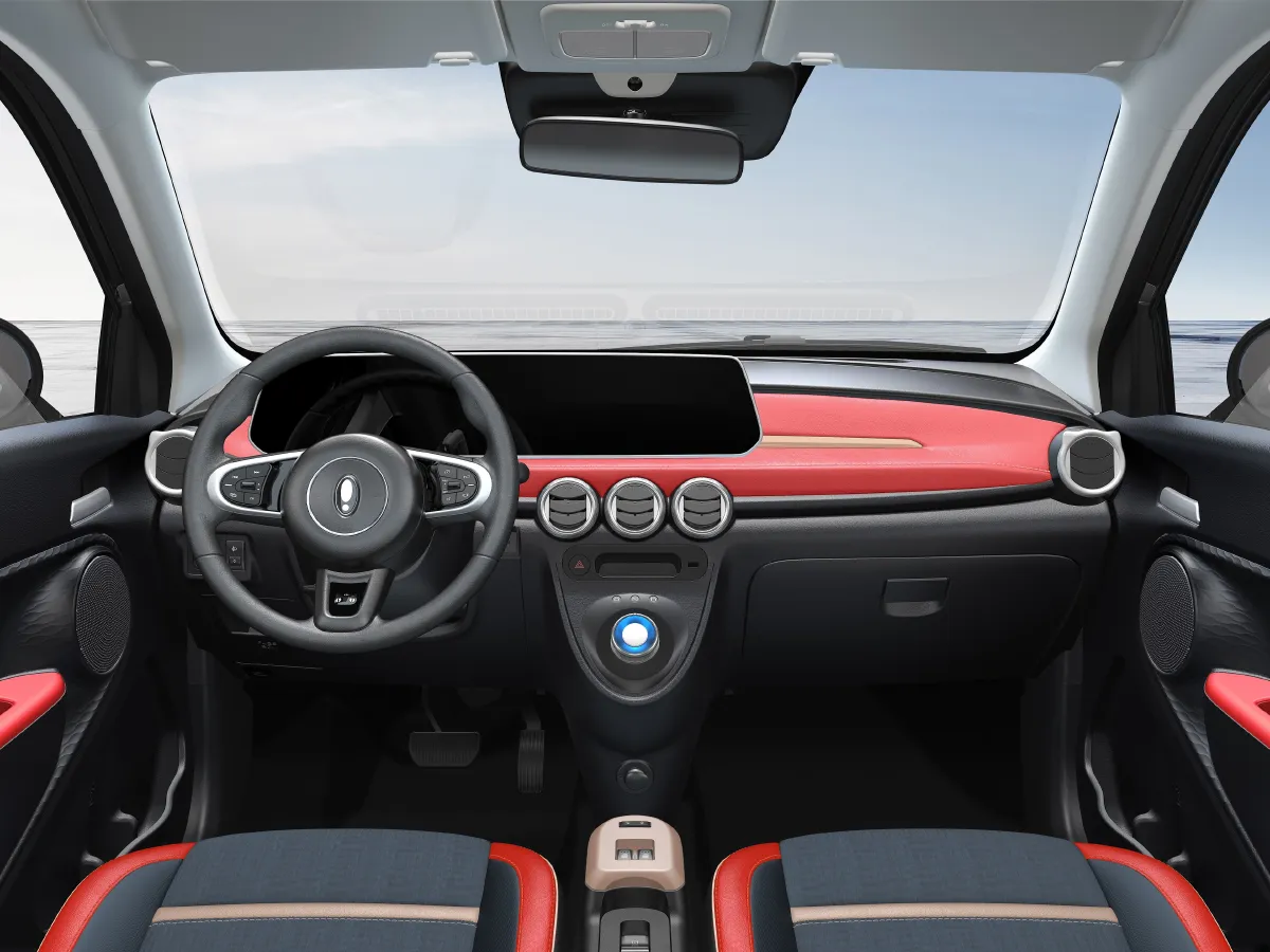 Ora BlackCat,autocango,china used car exporter,china ev exporter,chinese used car exporter,chinese used ev exporter