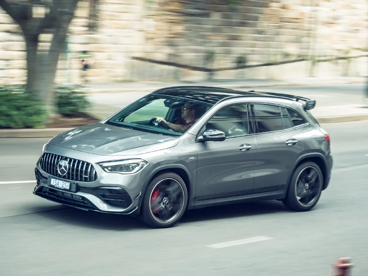 Mercedes-Benz GLA AMG,autocango,china used car exporter,china ev exporter,chinese used car exporter,chinese used ev exporter Mercedes-Benz GLA AMG,autocango,china used car exporter,china ev exporter,chinese used car exporter,chinese used ev exporter