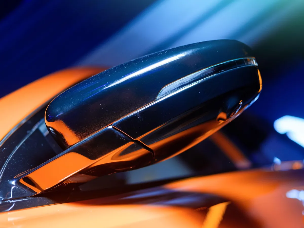 MG MG6,autocango,china used car exporter,china ev exporter,chinese used car exporter,chinese used ev exporter