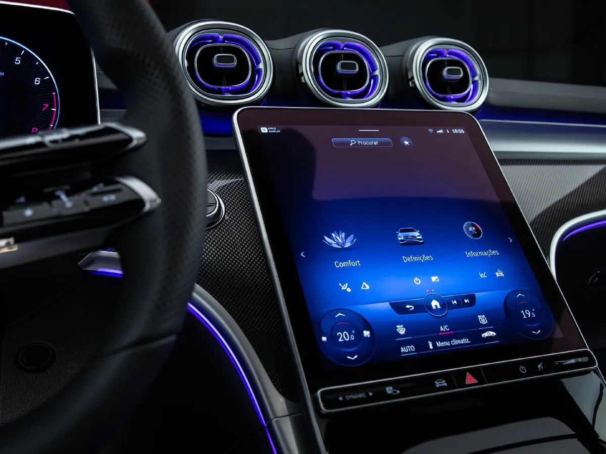 Mercedes-Benz C Class,autocango,china used car exporter,china ev exporter,chinese used car exporter,chinese used ev exporter