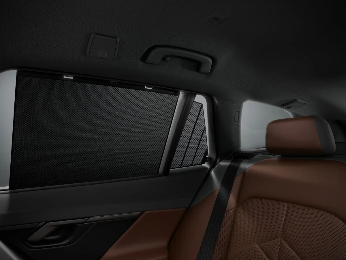 BMW 5 Series,autocango,china used car exporter,china ev exporter,chinese used car exporter,chinese used ev exporter BMW 5 Series,autocango,china used car exporter,china ev exporter,chinese used car exporter,chinese used ev exporter