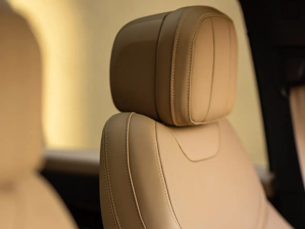 Land Rover Range Rover Sport,autocango,china used car exporter,china ev exporter,chinese used car exporter,chinese used ev exporter