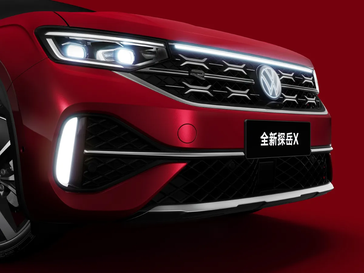 Volkswagen Tayron X,autocango,china used car exporter,china ev exporter,chinese used car exporter,chinese used ev exporter Volkswagen Tayron X,autocango,china used car exporter,china ev exporter,chinese used car exporter,chinese used ev exporter