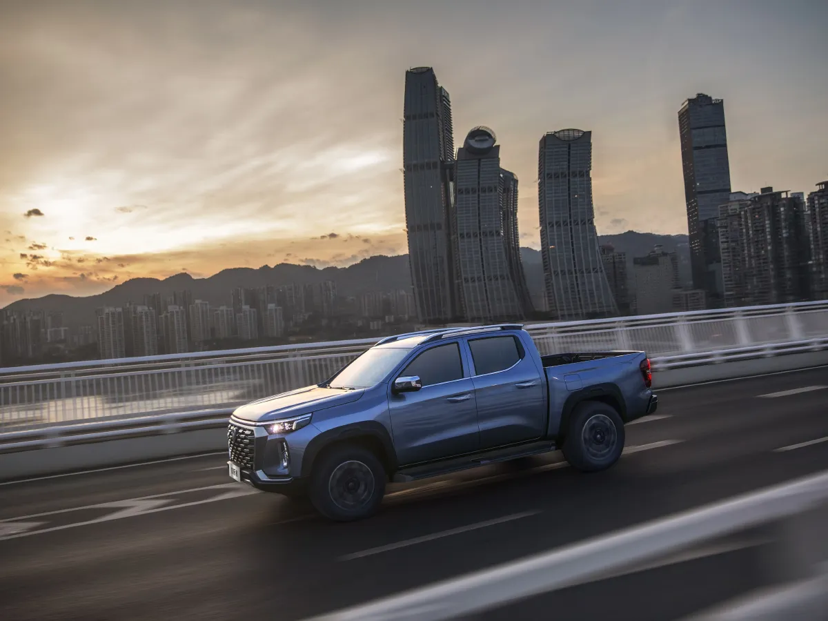 ChangAn LanTuoZhe,autocango,china used car exporter,china ev exporter,chinese used car exporter,chinese used ev exporter