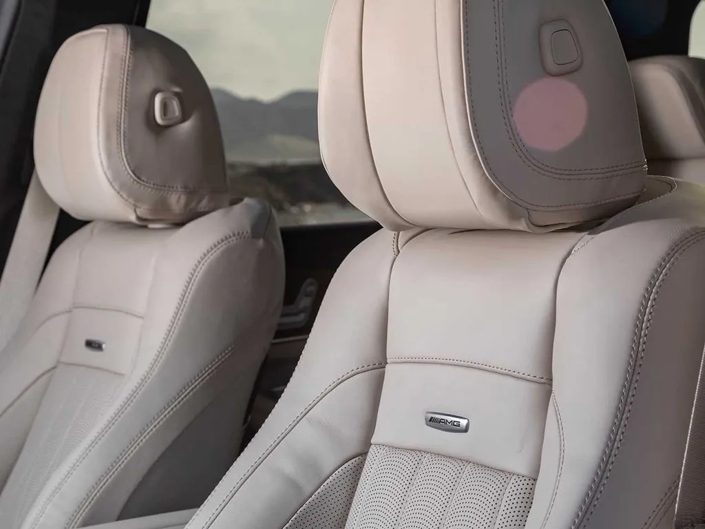 Mercedes-Benz GLS AMG,autocango,china used car exporter,china ev exporter,chinese used car exporter,chinese used ev exporter
