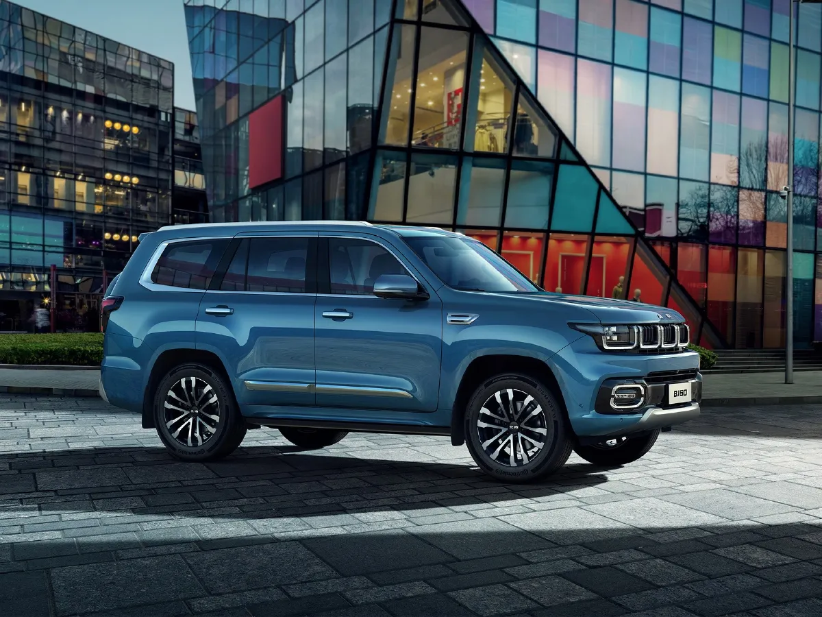 Beijing BJ60,autocango,china used car exporter,china ev exporter,chinese used car exporter,chinese used ev exporter Beijing BJ60,autocango,china used car exporter,china ev exporter,chinese used car exporter,chinese used ev exporter