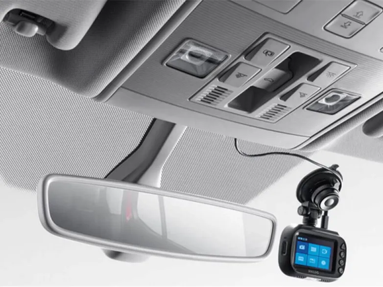 Volkswagen Tacqua,autocango,china used car exporter,china ev exporter,chinese used car exporter,chinese used ev exporter