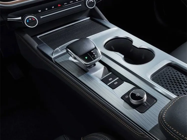 Chery Arrizo 5 Plus,autocango,china used car exporter,china ev exporter,chinese used car exporter,chinese used ev exporter