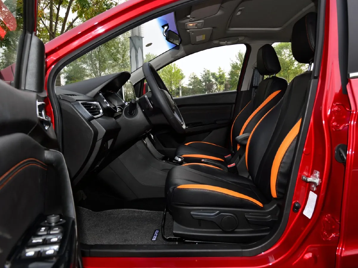 BaoJun 310,autocango,china used car exporter,china ev exporter,chinese used car exporter,chinese used ev exporter