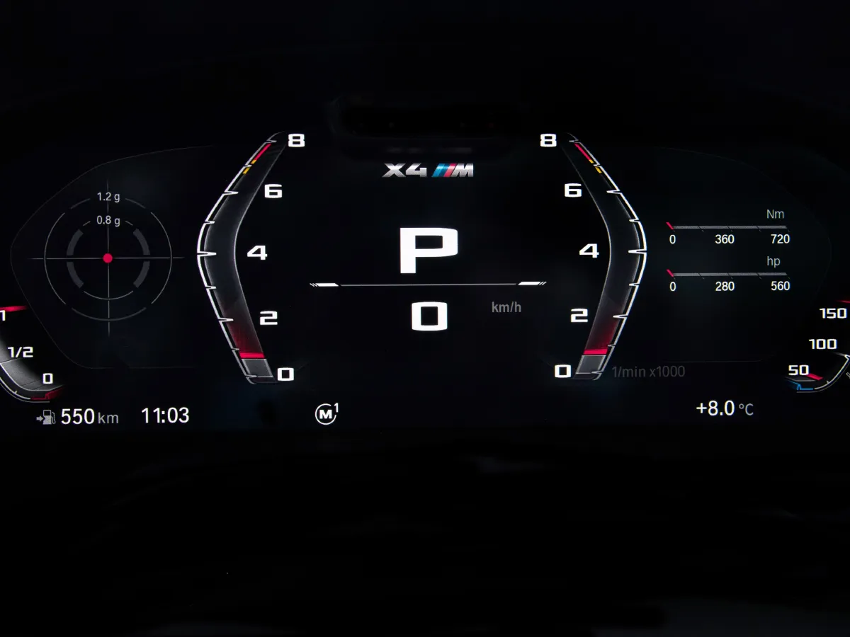 BMW X4 M,autocango,china used car exporter,china ev exporter,chinese used car exporter,chinese used ev exporter BMW X4 M,autocango,china used car exporter,china ev exporter,chinese used car exporter,chinese used ev exporter