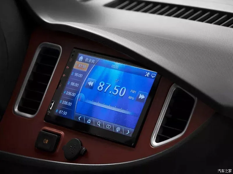 BAW Little Cat,autocango,china used car exporter,china ev exporter,chinese used car exporter,chinese used ev exporter