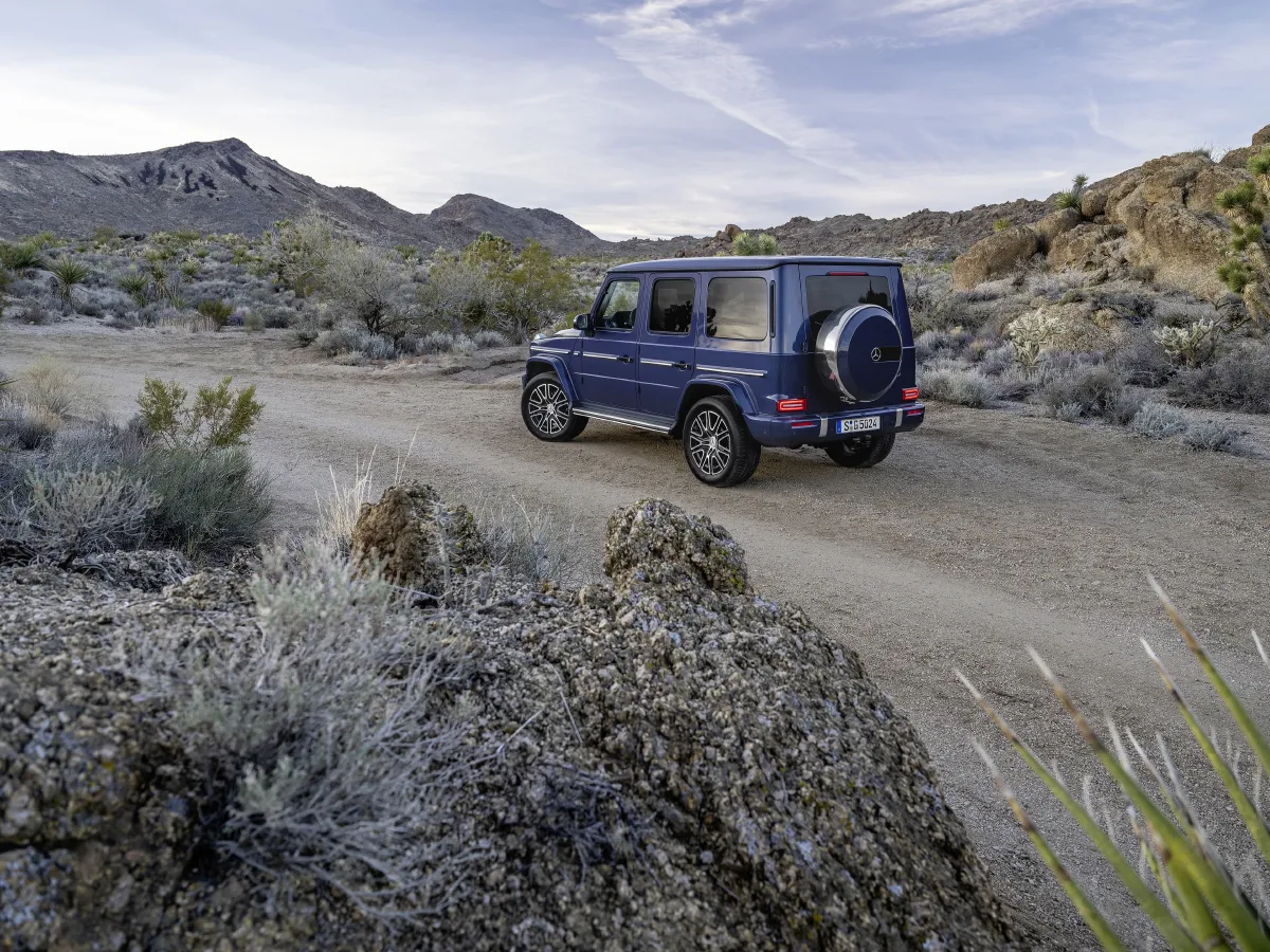 Mercedes-Benz G Class,autocango,china used car exporter,china ev exporter,chinese used car exporter,chinese used ev exporter