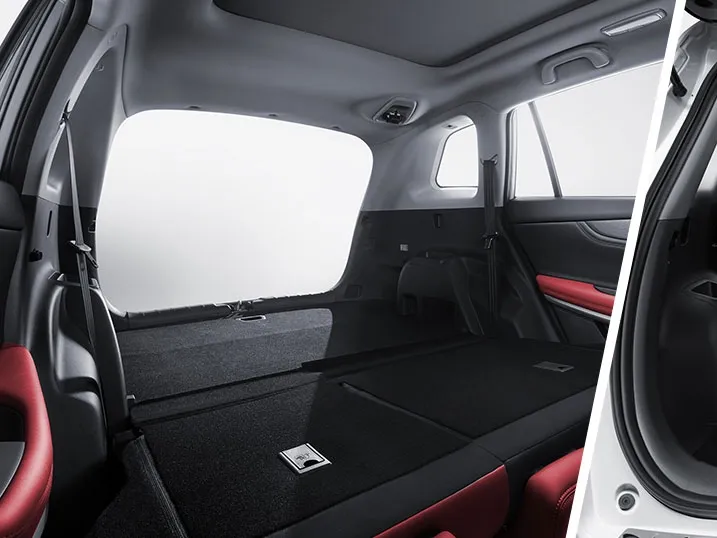 ChangAn CS75,autocango,china used car exporter,china ev exporter,chinese used car exporter,chinese used ev exporter