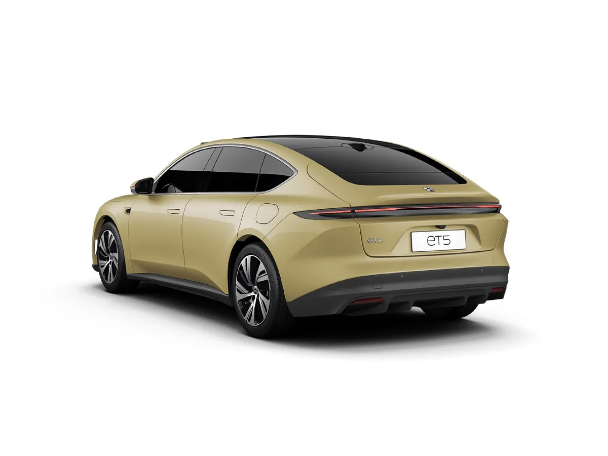 NIO ET5,autocango,china used car exporter,china ev exporter,chinese used car exporter,chinese used ev exporter