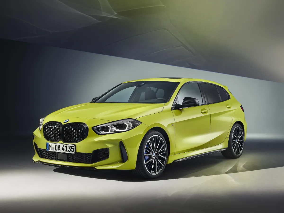 BMW 1 Series,autocango,china used car exporter,china ev exporter,chinese used car exporter,chinese used ev exporter