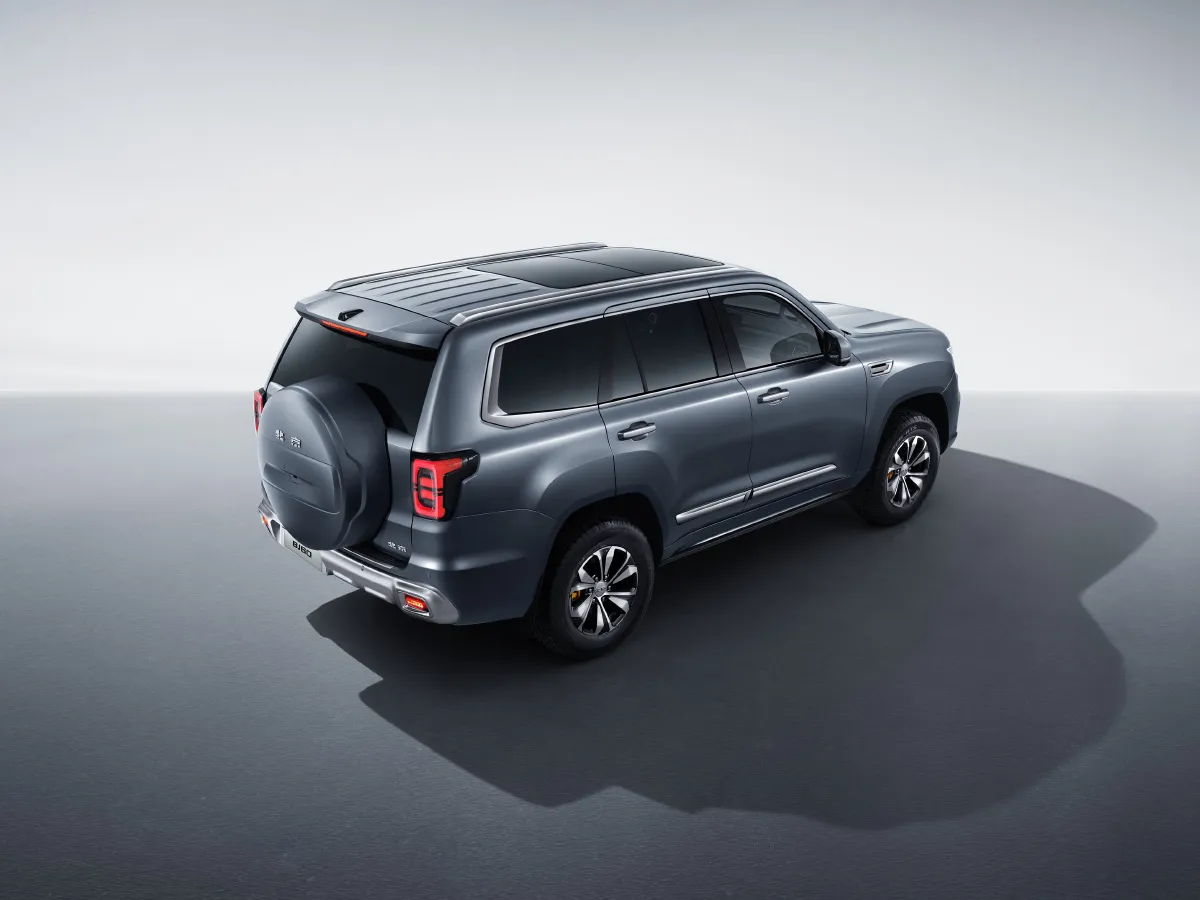 Beijing BJ60,autocango,china used car exporter,china ev exporter,chinese used car exporter,chinese used ev exporter Beijing BJ60,autocango,china used car exporter,china ev exporter,chinese used car exporter,chinese used ev exporter