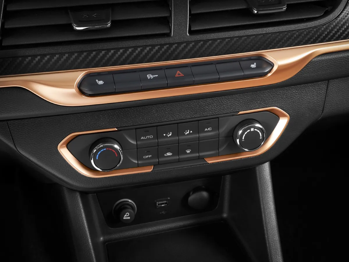 Great Wall Wingle 7,autocango,china used car exporter,china ev exporter,chinese used car exporter,chinese used ev exporter